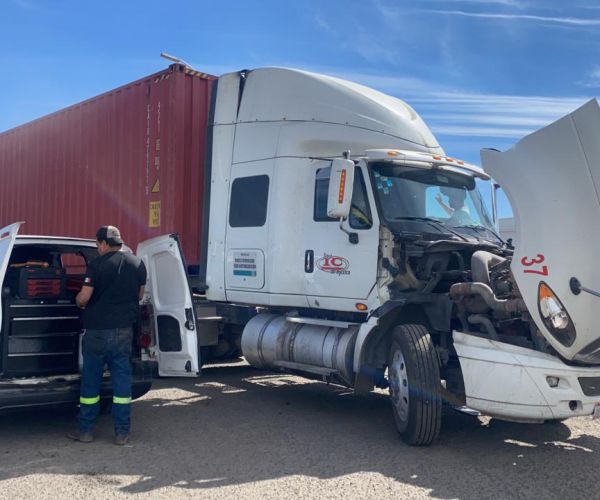 MECANICO ESPECIALISTA EN PEUGEOT EN QUERETARO